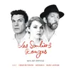 Qu'il est difficile-Extrait du conte musical 'Les souliers rouges'