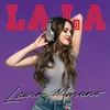 About La La Song