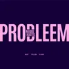 Probleem