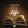 About Life Song