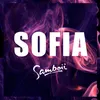 About Sofia Song