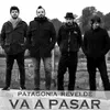 About Va  A Pasar-Album Version Song