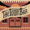 The Downtown Bar