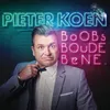 About Boobs Boude Bene Song