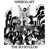 About Missionary Song