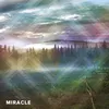 Miracle