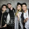 About Chévere-Versión Acústica Song