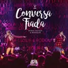 Conversa Fiada-Ao Vivo