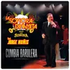 About Cumbia Barulera Song