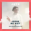 Jodge Me Niet-Titelsong Van De Film “SOOF 2”