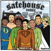 Safehouse-Remix