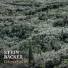 About Grossvater Song