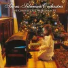 Christmas Eve / Sarajevo 12/24-Instrumental