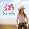 Las Nubes-Album Version