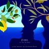About Zina (ici ou là-bas) Song