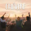 About Chévere Song