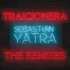 Traicionera-Remix