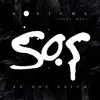 About SOS Song