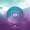 About Joy Song