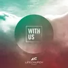 About With Us Song