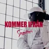About Kommer ifrån Song