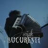 About Bucureşti Song