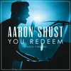 About You Redeem-Studio Version Song