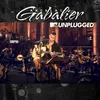 Hulapalu-MTV Unplugged