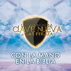 Con La Mano En La Biblia-Album Version