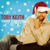 Have Yourself A Merry Little Christmas-Album Version