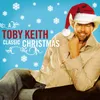 Rockin' Around The Christmas Tree-Album Version