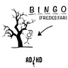 Bingo (Fredes Far)