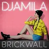About Brickwall Song