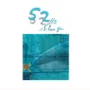 52 He Zi Wo Ai Ni-From '52Hz, I Love You' Soundtrack / Bei Si Dui Hua Ban