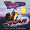 Pikku-Orava ja ilkeä noita Osa 1