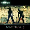 About Dangerous (CSS Remix) Song