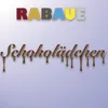 Schokolädchen (Hochdeutsche Version)-Radio Version