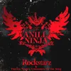 About Rockstarz & Vanilla Ninja's Comments On The Song-Album Version Song