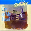 To Commune With You Cry Of My Heart Album Version