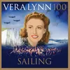 About Sailing-2017 Version Song