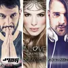 About In Love-Jose AM & Jack Mazzoni Remix Song