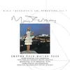 Tou Gamou (The Wedding Song)-2003 Digital Remaster;