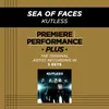 Sea Of Faces Low Key Performance Track