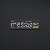 Messages (10'' Single Version)-2003 - Remaster