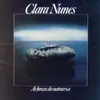 P.C.J. (Partido Clementina de Jesus)-feat. Clara Nunes