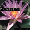 In Your Presence/None Like You, O God Medley