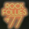 Follies Of '77 2000 Digital Remaster