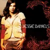 The Noise-Jessie Daniels Album Version