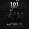 Valtakunta