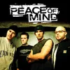 Coming Soon Peace Of Mind Album Version